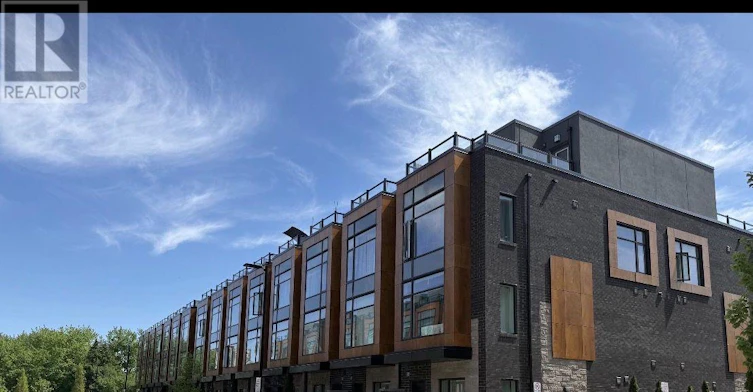 98-200 Malta Avenue, Brampton, ON, L6Y 6H8