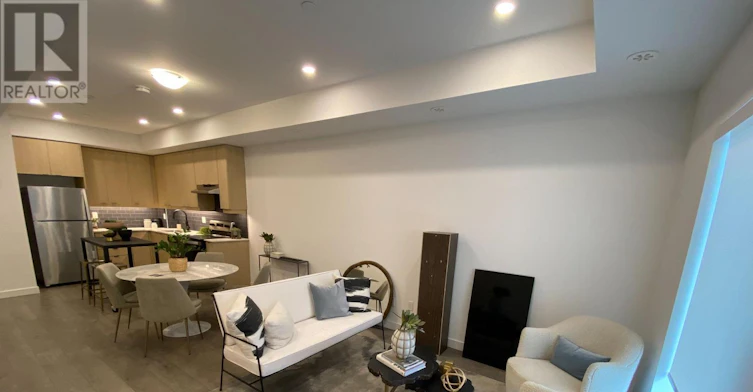 98-200 Malta Avenue, Brampton, ON, L6Y 6H8 - 3