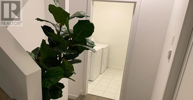 98-200 Malta Avenue, Brampton, ON, L6Y 6H8 - 7