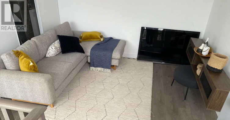 98-200 Malta Avenue, Brampton, ON, L6Y 6H8 - 11