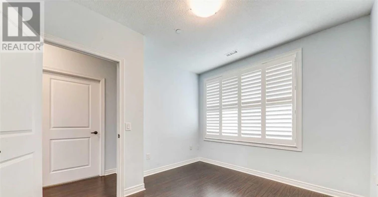 207-7325 Markham Road, Markham, ON, L3S 3J9 - 17