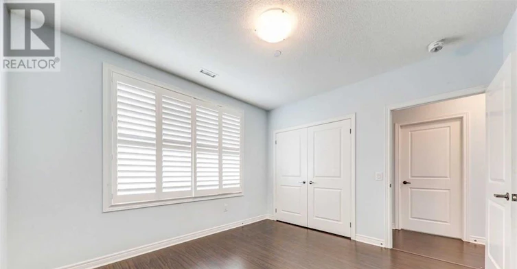 207-7325 Markham Road, Markham, ON, L3S 3J9 - 14