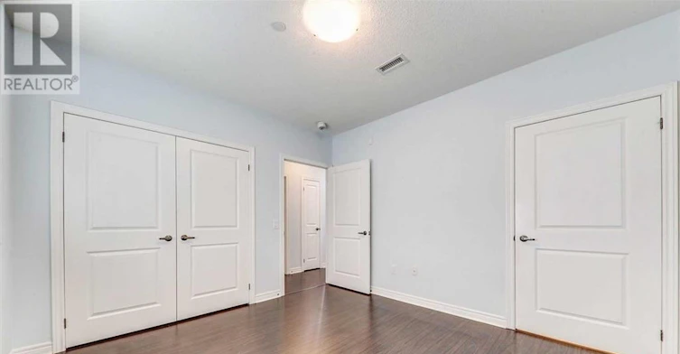 207-7325 Markham Road, Markham, ON, L3S 3J9 - 15