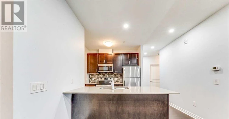 207-7325 Markham Road, Markham, ON, L3S 3J9 - 10