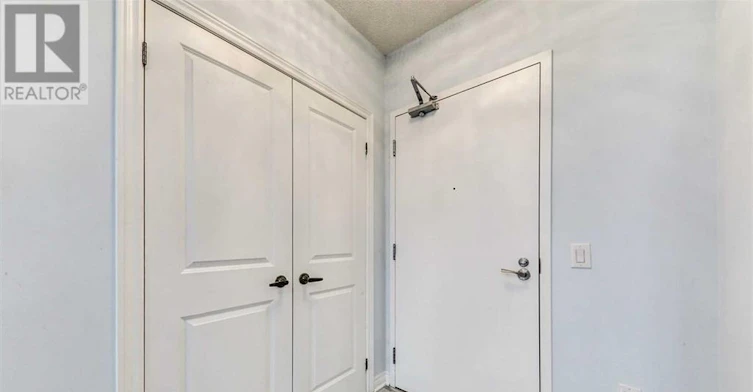207-7325 Markham Road, Markham, ON, L3S 3J9 - 4
