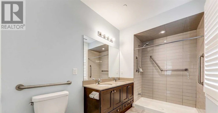 207-7325 Markham Road, Markham, ON, L3S 3J9 - 16