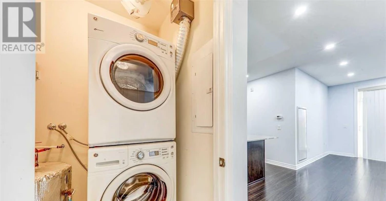 207-7325 Markham Road, Markham, ON, L3S 3J9 - 22
