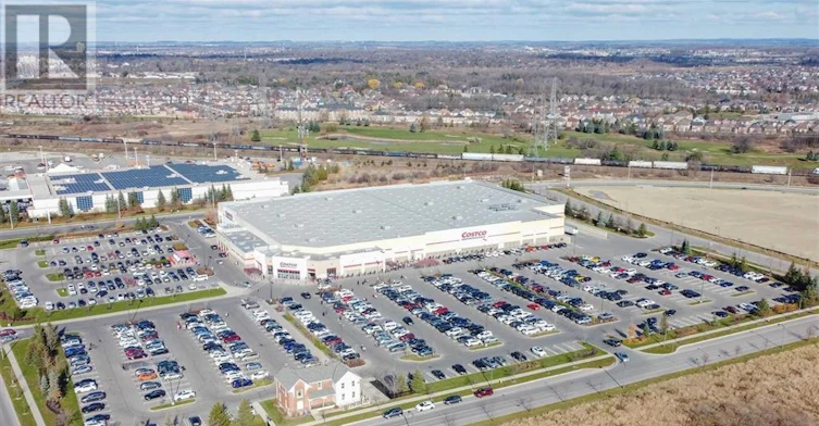 207-7325 Markham Road, Markham, ON, L3S 3J9 - 24