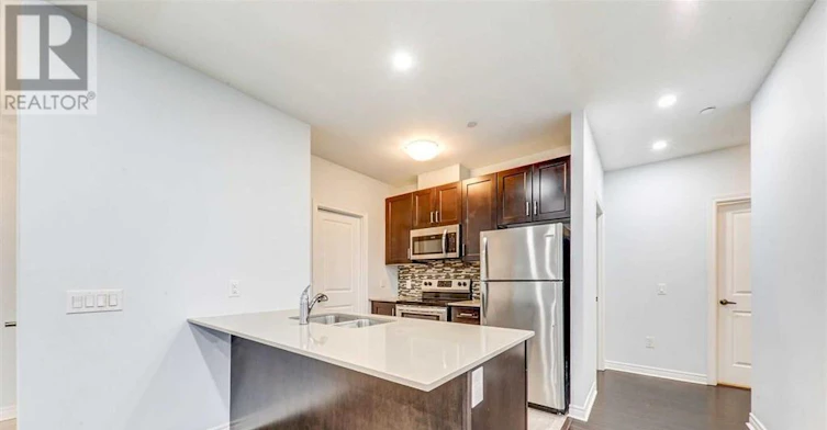 207-7325 Markham Road, Markham, ON, L3S 3J9 - 9