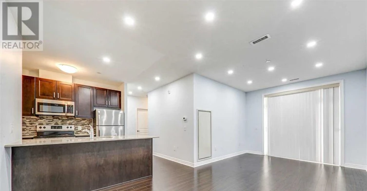 207-7325 Markham Road, Markham, ON, L3S 3J9 - 6