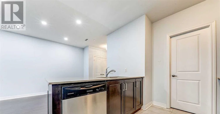 207-7325 Markham Road, Markham, ON, L3S 3J9 - 12