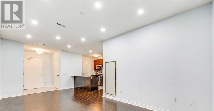 207-7325 Markham Road, Markham, ON, L3S 3J9 - 7