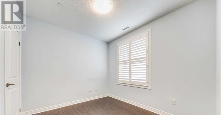 207-7325 Markham Road, Markham, ON, L3S 3J9 - 20