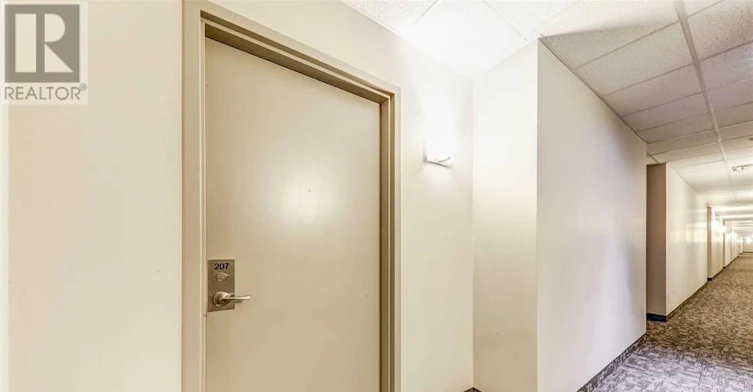 207-7325 Markham Road, Markham, ON, L3S 3J9 - 3