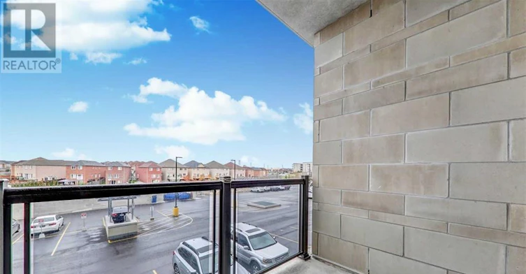 207-7325 Markham Road, Markham, ON, L3S 3J9 - 23