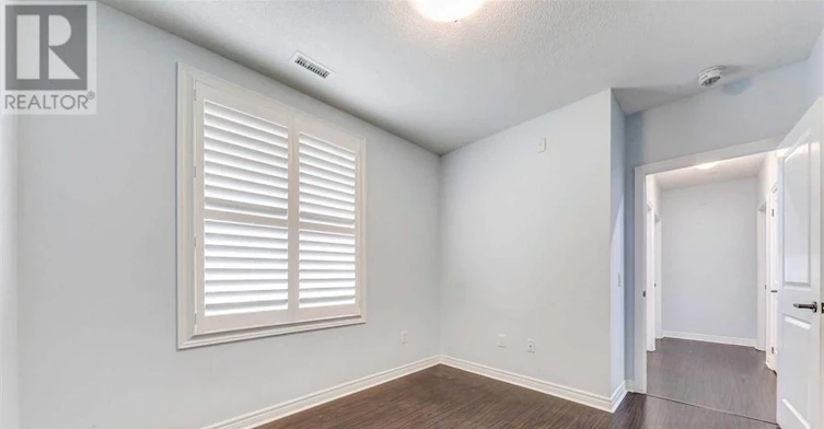 207-7325 Markham Road, Markham, ON, L3S 3J9 - 21