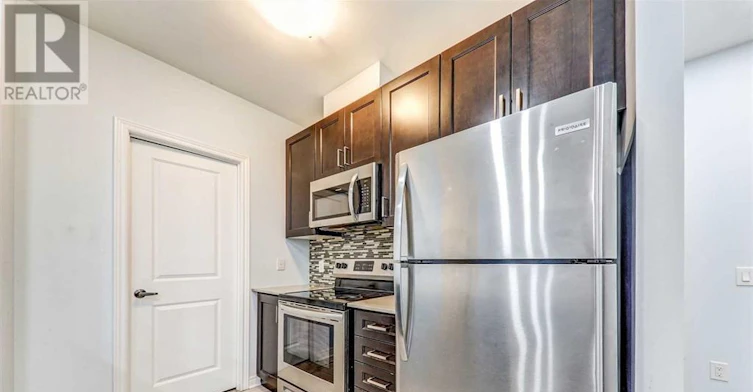 207-7325 Markham Road, Markham, ON, L3S 3J9 - 11