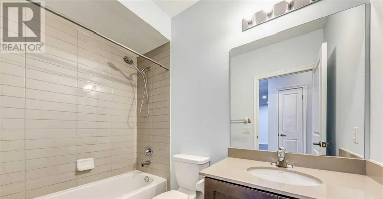 207-7325 Markham Road, Markham, ON, L3S 3J9 - 19