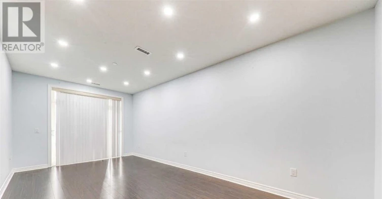 207-7325 Markham Road, Markham, ON, L3S 3J9 - 5