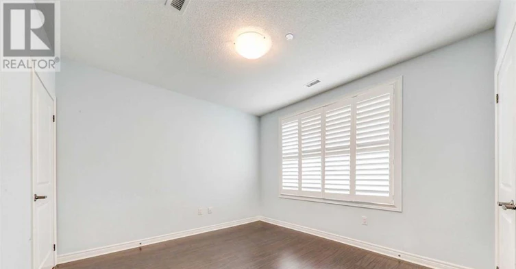 207-7325 Markham Road, Markham, ON, L3S 3J9 - 13
