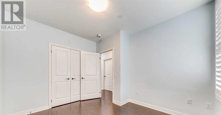 207-7325 Markham Road, Markham, ON, L3S 3J9 - 18
