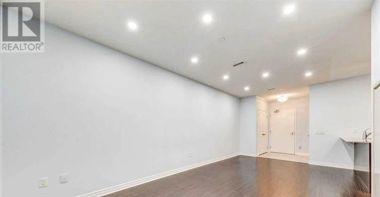 207-7325 Markham Road, Markham, ON, L3S 3J9 - 8
