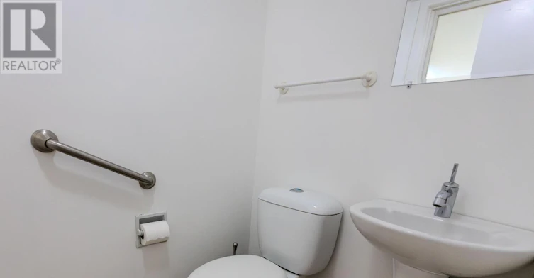 19 Woodington Crescent, St. Catharines, ON, L2T 3T8 - 20