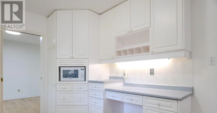19 Woodington Crescent, St. Catharines, ON, L2T 3T8 - 7