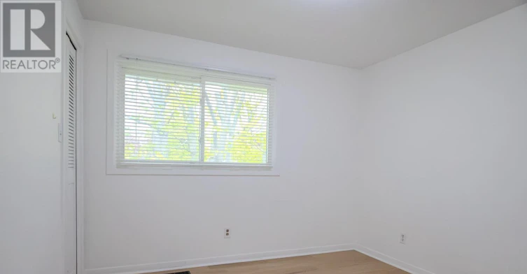 19 Woodington Crescent, St. Catharines, ON, L2T 3T8 - 10