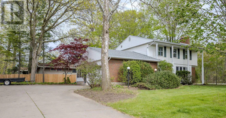 19 Woodington Crescent, St. Catharines, ON, L2T 3T8 - 31