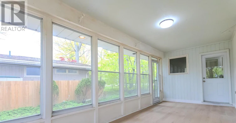 19 Woodington Crescent, St. Catharines, ON, L2T 3T8 - 17
