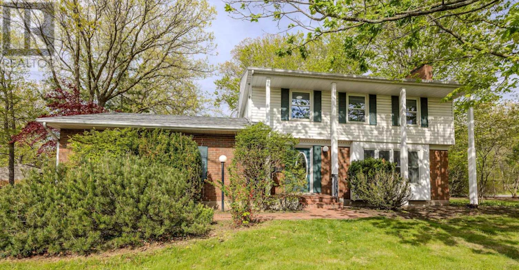 19 Woodington Crescent, St. Catharines, ON, L2T 3T8 - 33