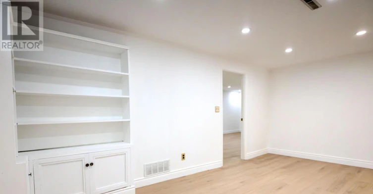 19 Woodington Crescent, St. Catharines, ON, L2T 3T8 - 25