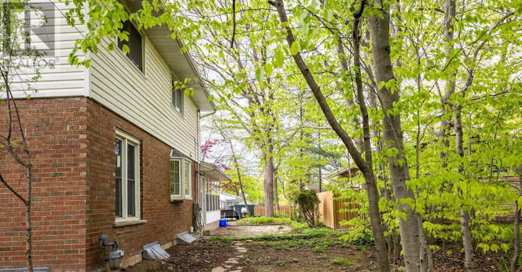 19 Woodington Crescent, St. Catharines, ON, L2T 3T8 - 29