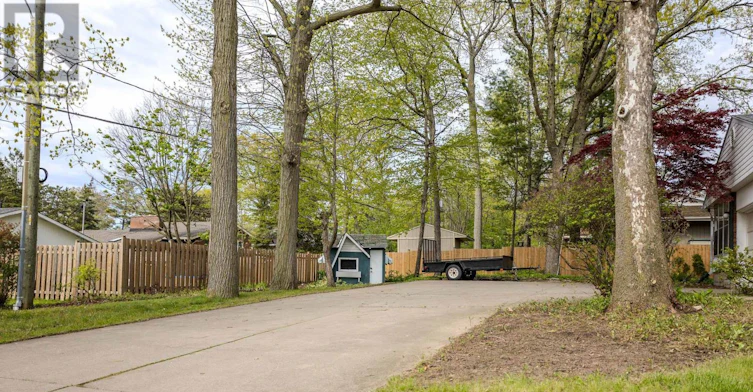 19 Woodington Crescent, St. Catharines, ON, L2T 3T8 - 32