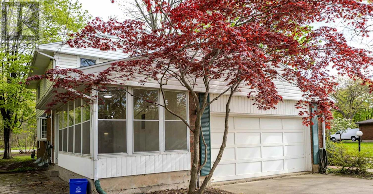 19 Woodington Crescent, St. Catharines, ON, L2T 3T8 - 30