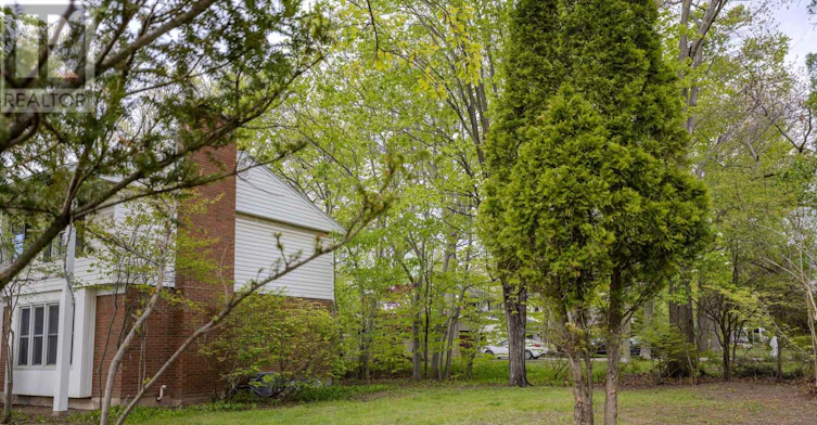19 Woodington Crescent, St. Catharines, ON, L2T 3T8 - 28