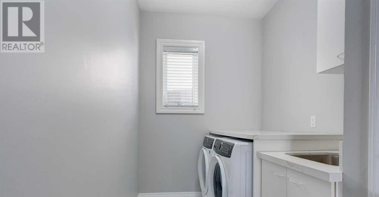MAIN & 2ND-109 Boxwood Crescent, Markham, ON, L3S 4A4 - 12