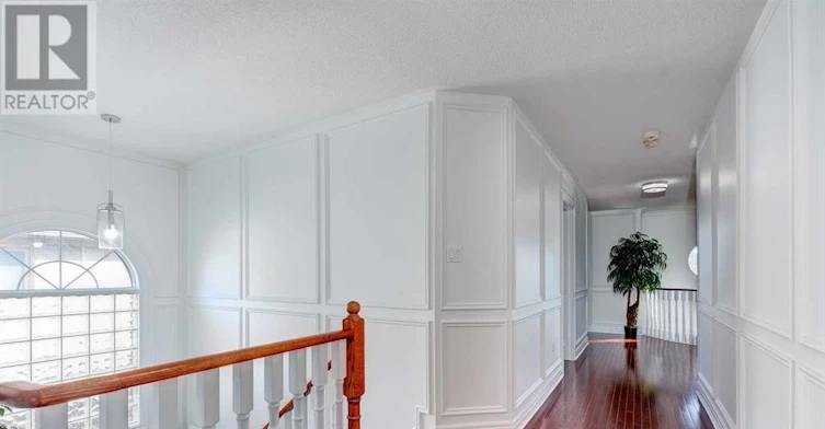 MAIN & 2ND-109 Boxwood Crescent, Markham, ON, L3S 4A4 - 7