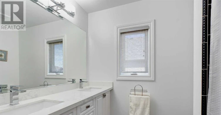 MAIN & 2ND-109 Boxwood Crescent, Markham, ON, L3S 4A4 - 11