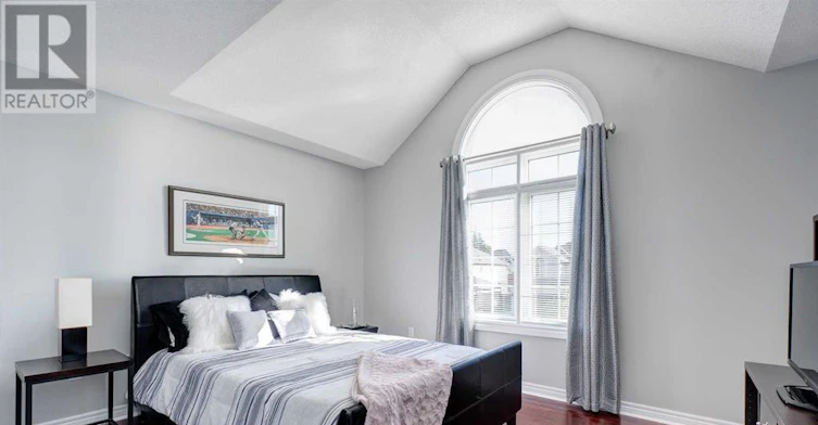 MAIN & 2ND-109 Boxwood Crescent, Markham, ON, L3S 4A4 - 5