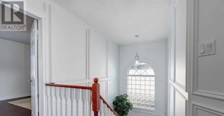 MAIN & 2ND-109 Boxwood Crescent, Markham, ON, L3S 4A4 - 8