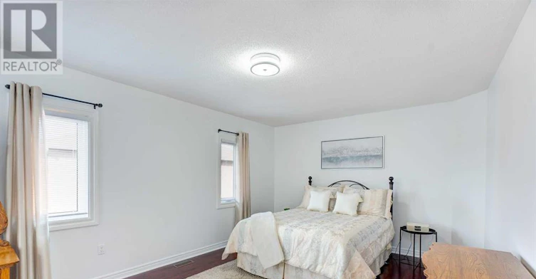 MAIN & 2ND-109 Boxwood Crescent, Markham, ON, L3S 4A4 - 9