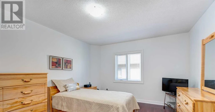 MAIN & 2ND-109 Boxwood Crescent, Markham, ON, L3S 4A4 - 6