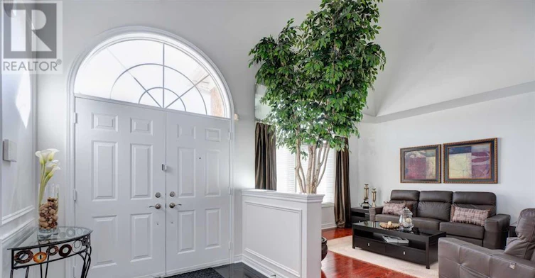 MAIN & 2ND-109 Boxwood Crescent, Markham, ON, L3S 4A4 - 13
