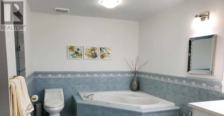 MAIN & 2ND-109 Boxwood Crescent, Markham, ON, L3S 4A4 - 4