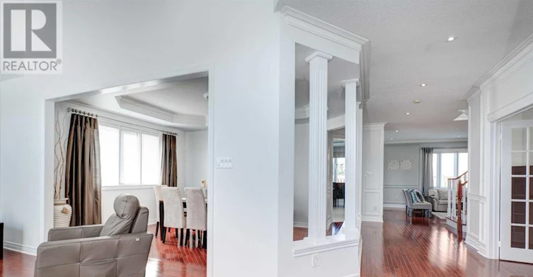 MAIN & 2ND-109 Boxwood Crescent, Markham, ON, L3S 4A4 - 14