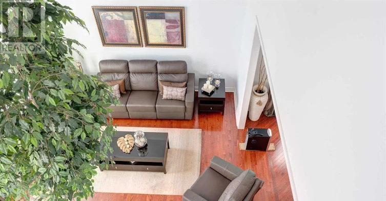 MAIN & 2ND-109 Boxwood Crescent, Markham, ON, L3S 4A4 - 10