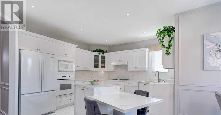 MAIN & 2ND-109 Boxwood Crescent, Markham, ON, L3S 4A4 - 15