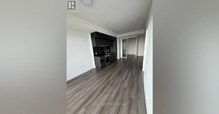 6312-448 Burnhamthrope Road W, Mississauga, ON, L5B 0R4 - 12